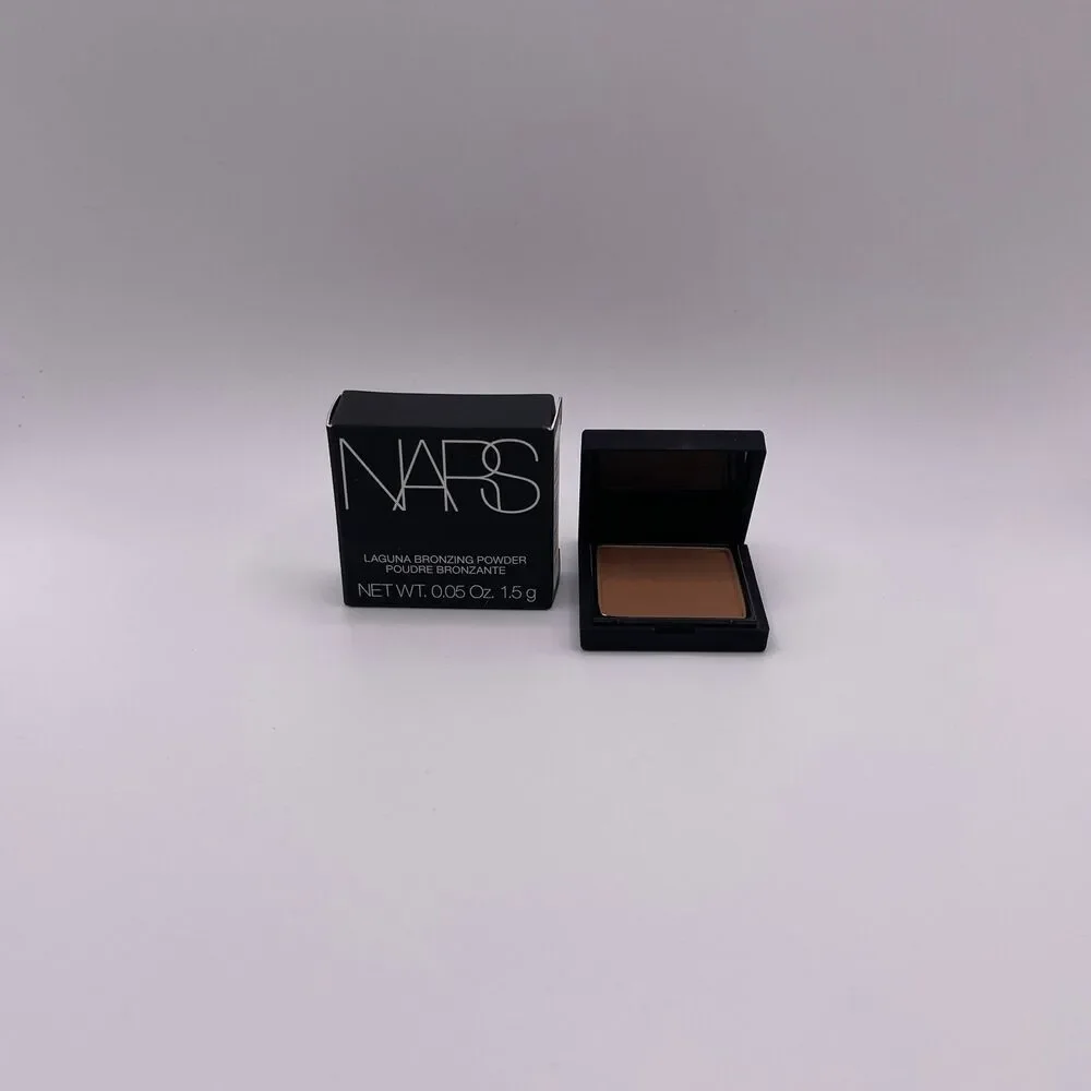 NARS brand new